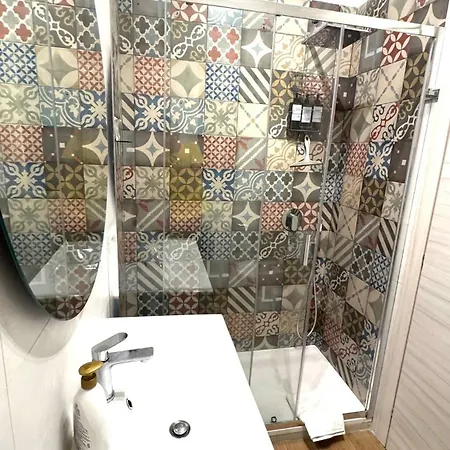 Trastevere Welcome Deluxe 3 Gasthof 4*