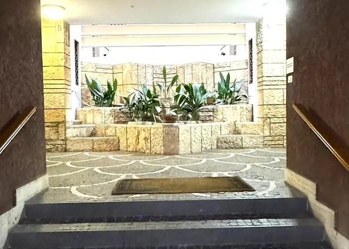 Casa de hóspedes Trastevere Welcome Deluxe 3